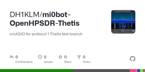 thetis mi0bot
